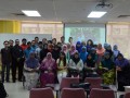 Tn 28 DSC 6208